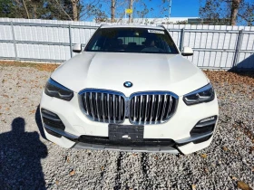BMW X5, снимка 2