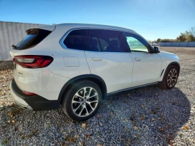 BMW X5, снимка 4