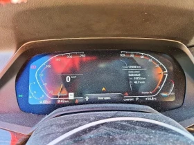 BMW X5, снимка 9