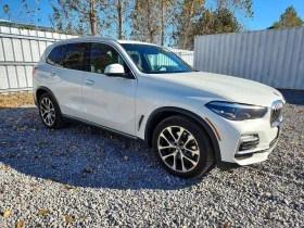 BMW X5, снимка 3