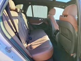 BMW X5, снимка 10