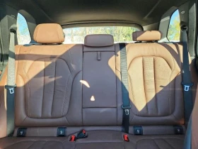 BMW X5, снимка 11