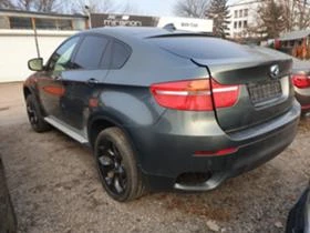 BMW X6 50i Xdrive 408 к.с. - [6] 