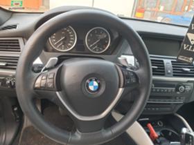 BMW X6 50i Xdrive 408 .. | Mobile.bg   7