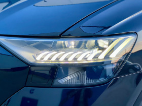 Audi RSQ8 * AKRAPOVIC* В ГАРАНЦИЯ!, снимка 5 - Автомобили и джипове - 43854774