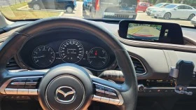 Mazda CX-30, снимка 17