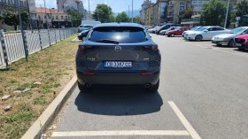 Mazda CX-30, снимка 5