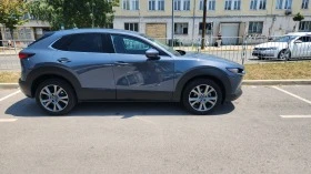 Mazda CX-30, снимка 3