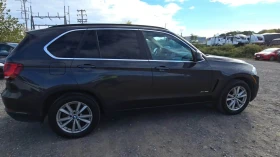 BMW X5 Head-Up * ASSISTANCE PACKAGE, снимка 2