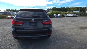 BMW X5 Head-Up * ASSISTANCE PACKAGE | Mobile.bg    3