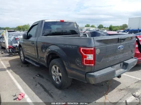 Ford F150 * F-150 XL* , снимка 3