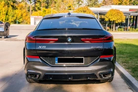 BMW X6 40d | Mobile.bg    5