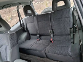 Mitsubishi Pajero 3.2 Di-D, снимка 13