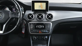 Mercedes-Benz GLA 200 7G-DCT | Mobile.bg    14