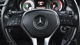 Mercedes-Benz GLA 200 7G-DCT | Mobile.bg    13