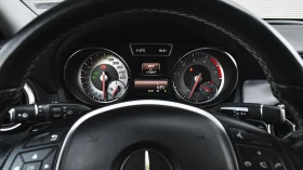 Mercedes-Benz GLA 200 7G-DCT | Mobile.bg    15