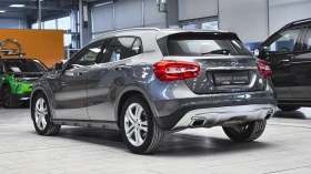 Mercedes-Benz GLA 200 7G-DCT | Mobile.bg    7