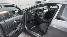 Mercedes-Benz GLA 200 7G-DCT | Mobile.bg    8