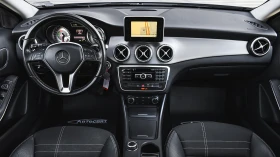 Mercedes-Benz GLA 200 7G-DCT | Mobile.bg    12