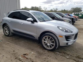 Porsche Macan MACAN S,   25800  !!! | Mobile.bg    3