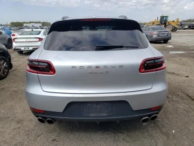 Porsche Macan MACAN S, Крайна Цена 25800лв до СОФИЯ!!! - 25800 лв. - 42211521 | Car24.bg