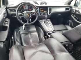 Porsche Macan MACAN S, Крайна Цена 25800лв до СОФИЯ!!! - 25800 лв. - 42211521 | Car24.bg