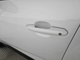 Toyota Rav4 2.5 PHEV STYLE 4x4 306 HP НАЛИЧНА!!! - 89950 лв. - 78381968 17