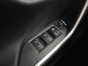 Toyota Rav4 2.5 PHEV STYLE 4x4 306 HP НАЛИЧНА!!! - 89950 лв. - 78381968 15