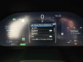 Toyota Rav4 2.5 PHEV STYLE 4x4 306 HP НАЛИЧНА!!! - 89950 лв. - 78381968 10