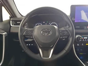 Toyota Rav4 2.5 PHEV STYLE 4x4 306 HP НАЛИЧНА!!! - 89950 лв. - 78381968 8