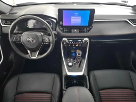 Toyota Rav4 2.5 PHEV STYLE 4x4 306 HP НАЛИЧНА!!! - 89950 лв. - 78381968 7
