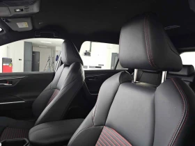 Toyota Rav4 2.5 PHEV STYLE 4x4 306 HP НАЛИЧНА!!! - 89950 лв. - 78381968 14