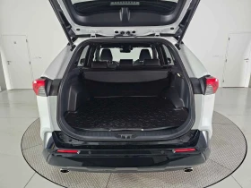 Toyota Rav4 2.5 PHEV STYLE 4x4 306 HP НАЛИЧНА!!! - 89950 лв. - 78381968 13