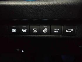 Toyota Rav4 2.5 PHEV STYLE 4x4 306 HP НАЛИЧНА!!! - 89950 лв. - 78381968 16