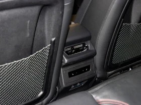 Audi Q6 SQ6 e-tron = Air Suspension=  | Mobile.bg    12
