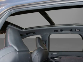 Audi Q6 SQ6 e-tron = Air Suspension=  | Mobile.bg    13