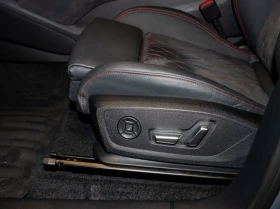 Audi Q6 SQ6 e-tron = Air Suspension=  | Mobile.bg    6