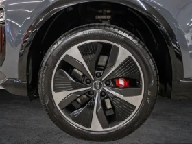 Audi Q6 SQ6 e-tron = Air Suspension=  | Mobile.bg    4