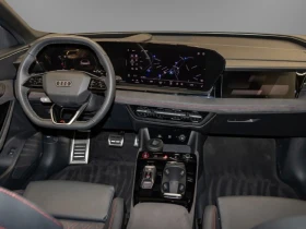 Audi Q6 SQ6 e-tron = Air Suspension=  | Mobile.bg    8