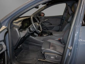 Audi Q6 SQ6 e-tron = Air Suspension=  | Mobile.bg    7