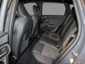 Audi Q6 SQ6 e-tron = Air Suspension=  | Mobile.bg    11