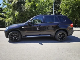 Обява за продажба на BMW X5 3.0SD ~19 000 лв. - изображение 6