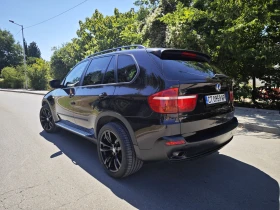 Обява за продажба на BMW X5 3.0SD ~19 000 лв. - изображение 8