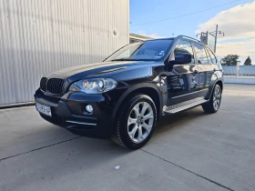 Обява за продажба на BMW X5 3.0SD ~19 000 лв. - изображение 1