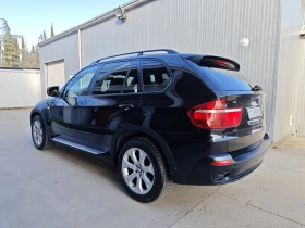 Обява за продажба на BMW X5 3.0SD ~19 000 лв. - изображение 5