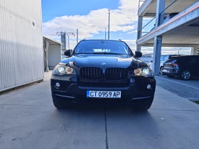 Обява за продажба на BMW X5 3.0SD ~19 000 лв. - изображение 1