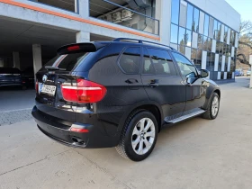 Обява за продажба на BMW X5 3.0SD ~19 000 лв. - изображение 6
