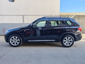 Обява за продажба на BMW X5 3.0SD ~19 000 лв. - изображение 3