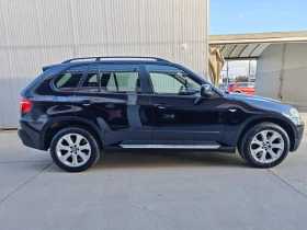 Обява за продажба на BMW X5 3.0SD ~19 000 лв. - изображение 4