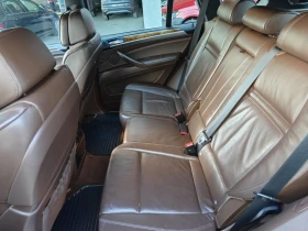 Обява за продажба на BMW X5 3.0SD ~19 000 лв. - изображение 11
